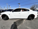 Thumbnail image of 2023 Dodge Charger at South Shore Chrysler Dodge Jeep RAM