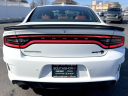 Thumbnail image of 2023 Dodge Charger at South Shore Chrysler Dodge Jeep RAM