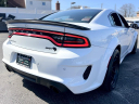 Thumbnail image of 2023 Dodge Charger at South Shore Chrysler Dodge Jeep RAM