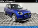 2025 MINI Countryman Cooper S ALL4 at BMW Mini of Freeport