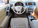 Thumbnail image of 2013 Nissan Murano at Capitol Auto Preowned