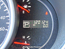 Thumbnail image of 2013 Nissan Murano at Capitol Auto Preowned