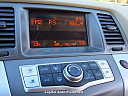 Thumbnail image of 2013 Nissan Murano at Capitol Auto Preowned