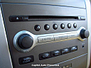 Thumbnail image of 2013 Nissan Murano at Capitol Auto Preowned