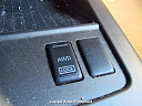 Thumbnail image of 2013 Nissan Murano at Capitol Auto Preowned