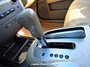 Thumbnail image of 2013 Nissan Murano at Capitol Auto Preowned