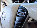 Thumbnail image of 2013 Nissan Murano at Capitol Auto Preowned