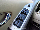 Thumbnail image of 2013 Nissan Murano at Capitol Auto Preowned