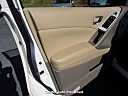 Thumbnail image of 2013 Nissan Murano at Capitol Auto Preowned