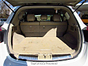 Thumbnail image of 2013 Nissan Murano at Capitol Auto Preowned