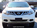 Thumbnail image of 2013 Nissan Murano at Capitol Auto Preowned