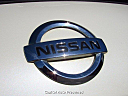 Thumbnail image of 2013 Nissan Murano at Capitol Auto Preowned