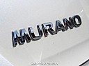 Thumbnail image of 2013 Nissan Murano at Capitol Auto Preowned