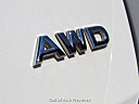 Thumbnail image of 2013 Nissan Murano at Capitol Auto Preowned