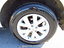Thumbnail image of 2013 Nissan Murano at Capitol Auto Preowned