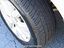 Thumbnail image of 2013 Nissan Murano at Capitol Auto Preowned