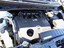 Thumbnail image of 2013 Nissan Murano at Capitol Auto Preowned
