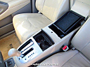 Thumbnail image of 2013 Nissan Murano at Capitol Auto Preowned