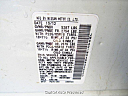 Thumbnail image of 2013 Nissan Murano at Capitol Auto Preowned
