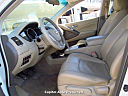 Thumbnail image of 2013 Nissan Murano at Capitol Auto Preowned