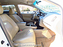 Thumbnail image of 2013 Nissan Murano at Capitol Auto Preowned