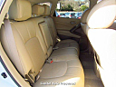 Thumbnail image of 2013 Nissan Murano at Capitol Auto Preowned