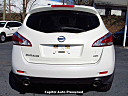 Thumbnail image of 2013 Nissan Murano at Capitol Auto Preowned