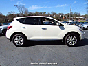 Thumbnail image of 2013 Nissan Murano at Capitol Auto Preowned