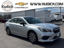 Thumbnail image of 2019 Subaru Legacy at Kudick Chevrolet