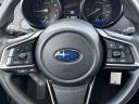Thumbnail image of 2019 Subaru Legacy at Kudick Chevrolet