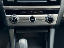 Thumbnail image of 2019 Subaru Legacy at Kudick Chevrolet