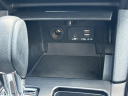 Thumbnail image of 2019 Subaru Legacy at Kudick Chevrolet