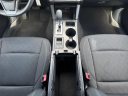 Thumbnail image of 2019 Subaru Legacy at Kudick Chevrolet