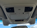 Thumbnail image of 2019 Subaru Legacy at Kudick Chevrolet