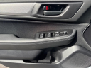 Thumbnail image of 2019 Subaru Legacy at Kudick Chevrolet