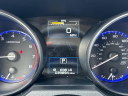Thumbnail image of 2019 Subaru Legacy at Kudick Chevrolet