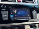 Thumbnail image of 2019 Subaru Legacy at Kudick Chevrolet
