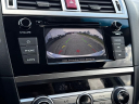 Thumbnail image of 2019 Subaru Legacy at Kudick Chevrolet