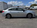 Thumbnail image of 2019 Subaru Legacy at Kudick Chevrolet