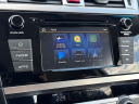 Thumbnail image of 2019 Subaru Legacy at Kudick Chevrolet