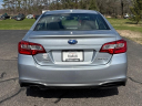 Thumbnail image of 2019 Subaru Legacy at Kudick Chevrolet