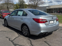 Thumbnail image of 2019 Subaru Legacy at Kudick Chevrolet