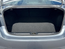 Thumbnail image of 2019 Subaru Legacy at Kudick Chevrolet