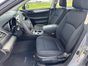 Thumbnail image of 2019 Subaru Legacy at Kudick Chevrolet