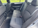 Thumbnail image of 2019 Subaru Legacy at Kudick Chevrolet