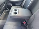 Thumbnail image of 2019 Subaru Legacy at Kudick Chevrolet