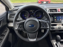 Thumbnail image of 2019 Subaru Legacy at Kudick Chevrolet