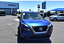 Thumbnail image of 2021 Nissan Rogue at Bravo Chevrolet
