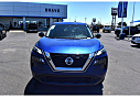 Thumbnail image of 2021 Nissan Rogue at Bravo Chevrolet