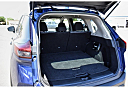 Thumbnail image of 2021 Nissan Rogue at Bravo Chevrolet